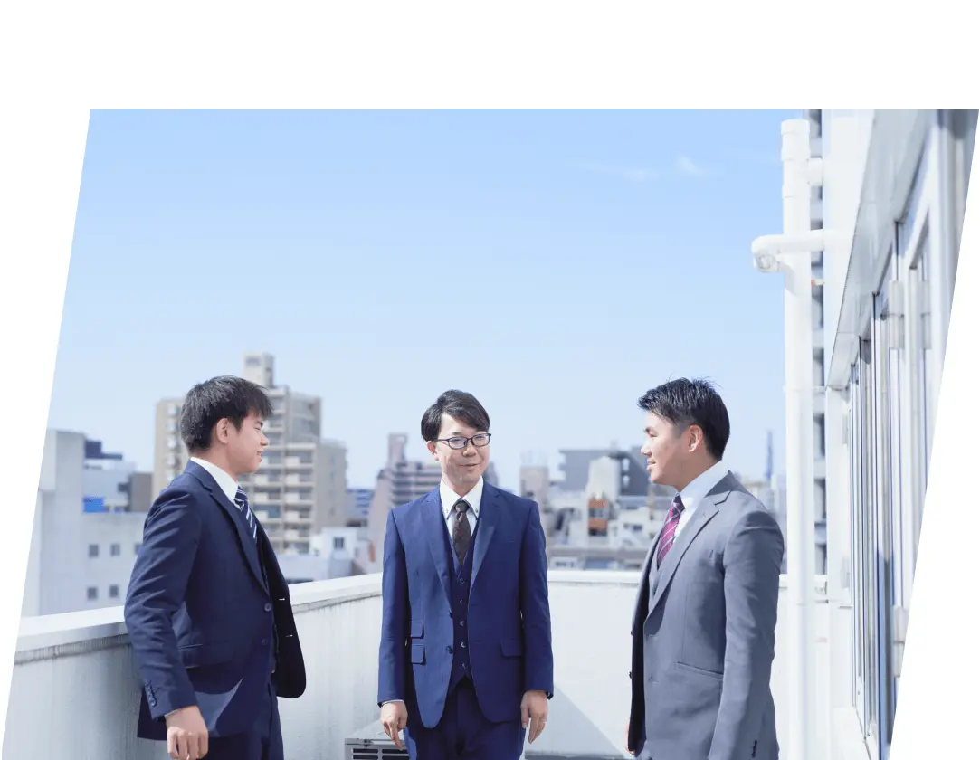 スライダー画像