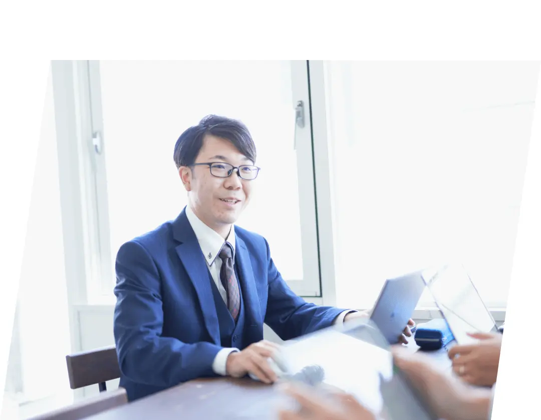 スライダー画像