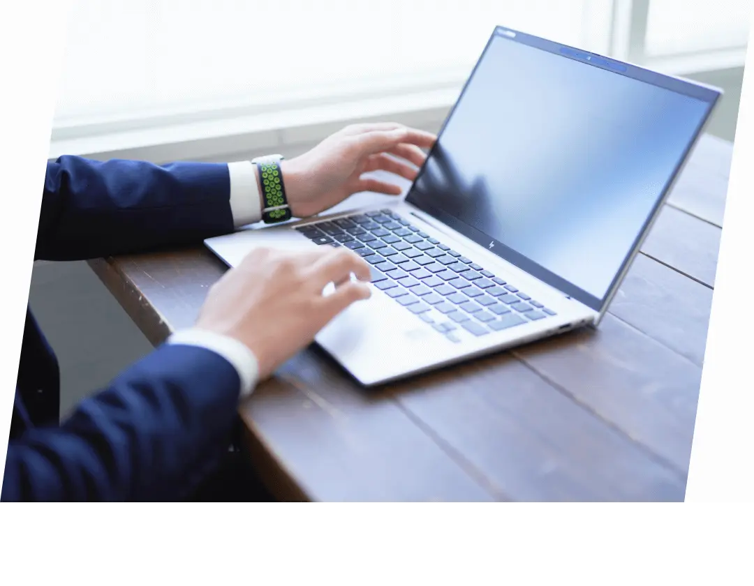 スライダー画像